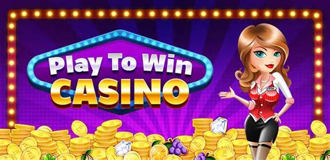 fc188 casino.com|FC188 Casino: Register Now And Get Up To ₱1,000 Free Bonus..